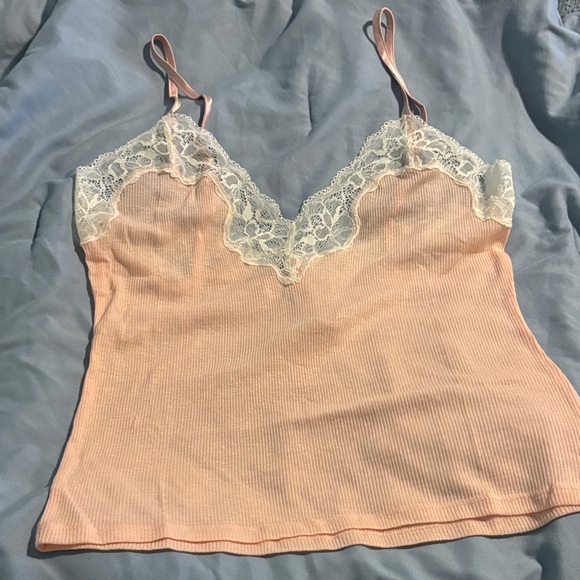 Skims NWT luxurious sleepwear - Picture 2 of 4